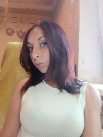 Познакомлюсь для приятного время провождения онлайн! Ищу адекватного мужчину готового на эксперементы!Писать в тг Sterling789 ...