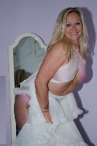 Интим-девушки, индивидуалки объявление но. 4235414: света+79313207242.