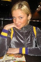 Интим-девушки, индивидуалки объявление но. 4469551: Ивина