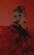 Интим-девушки, индивидуалки объявление но. 3636843: Сочная красотка доставит удовольствие мужчине