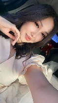 Интим-девушки, индивидуалки объявление но. 4352324: Элина ✓