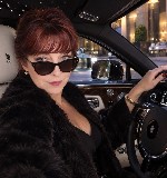 Интим-девушки, индивидуалки объявление но. 4464285: Встречусь днём