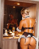 Интим-девушки, индивидуалки объявление но. 4349338: Скарлет