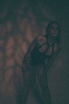 Интим-девушки, индивидуалки объявление но. 4019769: Люблю поглубже!!!