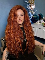 Интим-девушки, индивидуалки объявление но. 4225520: Секс-услуги для мужчин