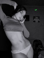 Интим-девушки, индивидуалки объявление но. 3808128: Настя 89277919484