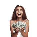 График — 2/2,  с полноценным временем для отдыха и сна.  Работа на отдельной квартире вместе с другими диспетчерами.  

Обязанности:  
— Приём звонков и сообщений в мессенджерах,  
— Ведение кассы ...