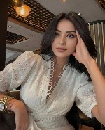 Эскорт-агентства, салоны объявление но. 3202095: Модельное агентство набирает таланты