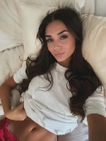 Интим-девушки, индивидуалки объявление но. 4194782: Нежная,  развратная и без комплексов! +7(916)011-51-06