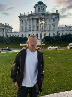 за твое мп,  пиши в тг boy677 ...