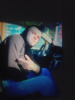 Интим-девушки, индивидуалки объявление но. 3669291: Лох +7 921 131-66-66