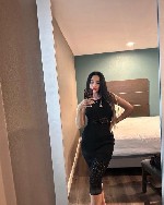 Интим-девушки, индивидуалки объявление но. 3836139: Марина +7 917 958-54-45