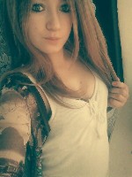 Интим-девушки, индивидуалки объявление но. 4414029: Ищу секс без обязательств