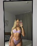 Жду вас мальчике часик 2000р🥰💋 два часа 4000р💞🖤 ночь 10000р🥰💋 все услуги включены все виды массажа 💗😍🤍🤍💙💙🥰💙🥰💗🥰sebebeheue eueuwue ejekwjwhw sgwhshshe ...