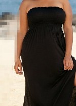 Интим-девушки, индивидуалки объявление но. 4122704: 🍒💋🍒 ИНДИВИДУАЛОЧКА без ПРЕДОПЛАТЫ в ВЫБОРГЕ .  .  🍓🍍🍓 ЗВОНИТЕ.  +79626883959🔥🔥🔥