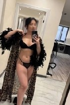 💖 час 3500 ночь 19000 ❤️ 89171508134💖❤️❤️💖 час 3500 ночь 19000 ❤️ tttt_25@internet.  ru соомомомомопоптптмьмо💖 час 3500 ночь 19000 ❤️ 89171508134💖❤️❤️💖 час 3500 ночь 19000 ❤️ 💖 час 3500 ночь 19000 ❤️  ...