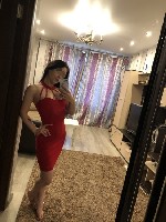 Интим-девушки, индивидуалки объявление но. 4327050: Беатрис 79139706582 ✅