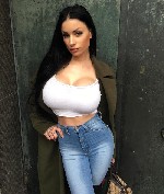 Интим-девушки, индивидуалки объявление но. 4004979: Алена