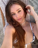 Эскорт-агентства, салоны объявление но. 4364248: Светлана💋🔞🍌