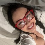 Интим-девушки, индивидуалки объявление но. 3465604: Соня 23года 3000час +79672458080 (провереная) ✅