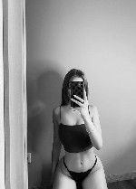 Интим-девушки, индивидуалки объявление но. 4004418: ❤ Настя 89879109631 сосу до яиц ❤