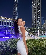 Интим-девушки, индивидуалки объявление но. 4350595: Мне нравится игра намёков 😏 Камилла 79829204911 ☑️✅✴️