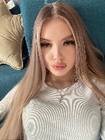 Интим-девушки, индивидуалки объявление но. 4132354: Я богиня