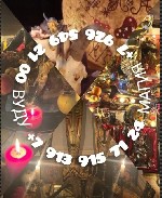 Страхование и финансы объявление но. 3400836: Да гадание приворот магия услуги таро