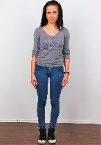 Интим-девушки, индивидуалки объявление но. 4273768: Гирая