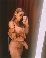 Интим-девушки, индивидуалки объявление но. 3359408: Самира