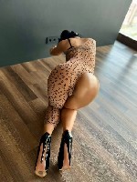 ВСЕМ ПРИВЕТИК😘💝🌺

Приглашу  в  гости порядочного мужчину ))) на масляный эротический массаж 💆💆💆

Также хочу предложить вам мой фирменный SPA RELAX в душе .  .  .  .  🚿 🛁💦💦💦💦💦

Можешь спустить па ...