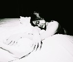 Интим-девушки, индивидуалки объявление но. 4257223: Обниму губками твой член