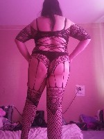 Парень, ищу девушку объявление но. 4282716: Девушка с пышными формами