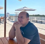 Парень, ищу девушку объявление но. 4265436: Познакомлюсь с девушкой и её подружкой для жмж жжм игрушки 18 +