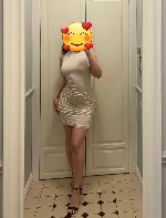 Интим-девушки, индивидуалки объявление но. 4199802: Любовь на Большевиков)