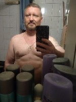 Парень, ищу девушку объявление но. 4040701: Ищу для орального секса