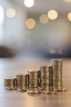 Юридические услуги объявление но. 4125706: Взыскание ущерба компании в Новосибирске