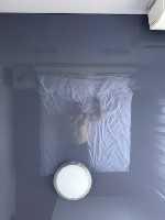 Мужчина 39 лет,  симпатичный,  без вредных привычек в поиске своей Афродиты для тайных встреч и любви🍓 ...
