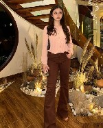 Интим-девушки, индивидуалки объявление но. 3621270: Сладкий соблазн