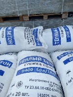 Стяжка пола с использованием сухой смеси полистиролбетона — это эффективное 
решение для утепления и выравнивания полов,  которое объединяет прочность бетона 
и теплоизоляционные свойства полистирол ...