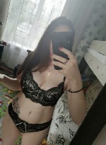 Интим-девушки, индивидуалки объявление но. 4044720: Алена