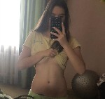 Симпатичная и независимая девушка хочет познакомиться с уверенным в себе мужчиной для интересных встреч. ...