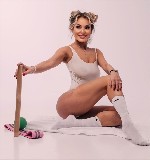 Девушка, ищу парня объявление но. 3853557: Открыта для экспериментов