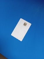 Страхование и финансы объявление но. 3909684: Продаются специально программируемые дебетовые карты.