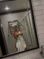 Привет всём жду вас час 3600 вика ...