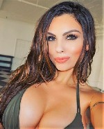 Интим-девушки, индивидуалки объявление но. 3341867: Евгенна