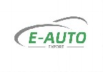 Здравствуйте! Мы – китайская компания по экспорту автомобилей "eAutoExport",  базируемся в Пекине и ищем клиентов,  партнеров и автодилеров в России и странах СНГ.  

Экспортируем электромобили,  бе ...