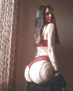 Интим-девушки, индивидуалки объявление но. 3344716: 89968848610 ирана