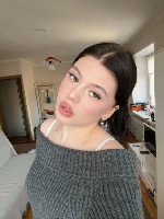 Интим-девушки, индивидуалки объявление но. 4316264: Яркая Карина✅