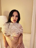 Девушка, ищу парня объявление но. 3621617: Легкость,  спонтанность и удовольствие